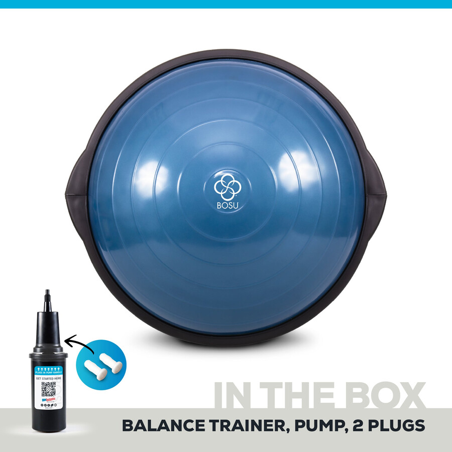 entrenador de equilibrio sport - 50 cm